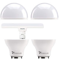 LED Lights deals of the day Hair Dryer amazon