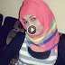 Daawo:-Xiliga ay gabdhuhu ugu kacsiga badan yihiin iyo calamadaha lagu Garto xiligaas thumbnail