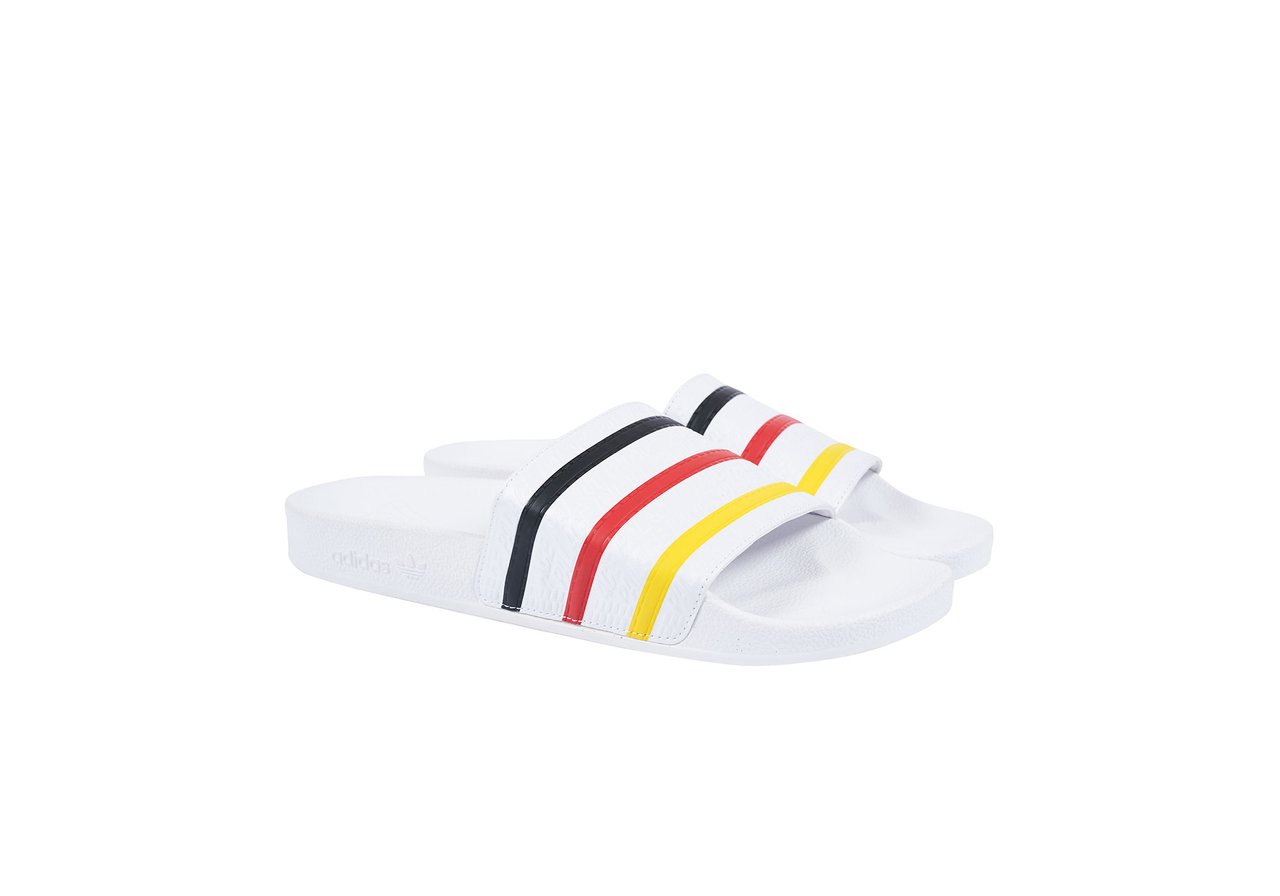 adidas x palace slides