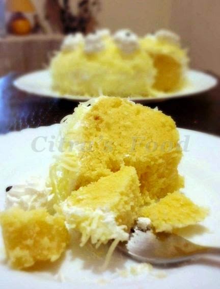 Best Moist Marble Cake Recipe Best Moist Marble Cake Recipe