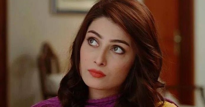 Hijab Digest August 2018 Download Dailyurdu Com Pk