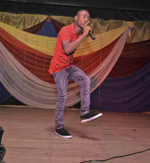The Son Of Ibrahim Experience by Edache Daniels https://www.unikempire.com.ng
