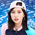 Mina (Twice) Diugut Bunuh, JYP Sedia Ambil Tindakan