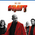 Shaft (2019)
