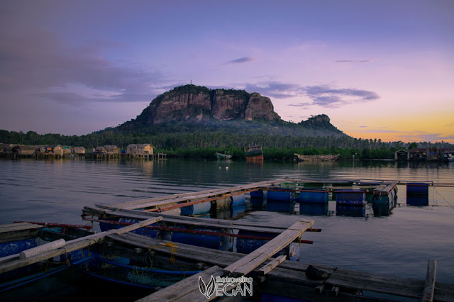 bud bongao tawi tawi bonga tawi-tawi
