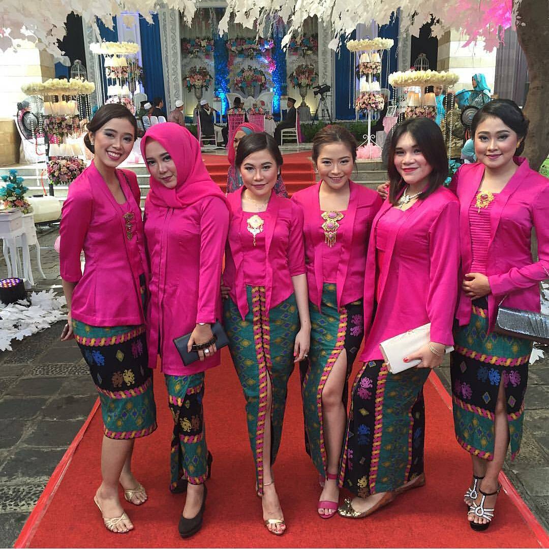 toko grosir model baju batik modern terbaru toko grosir model baju batik modern terbaru