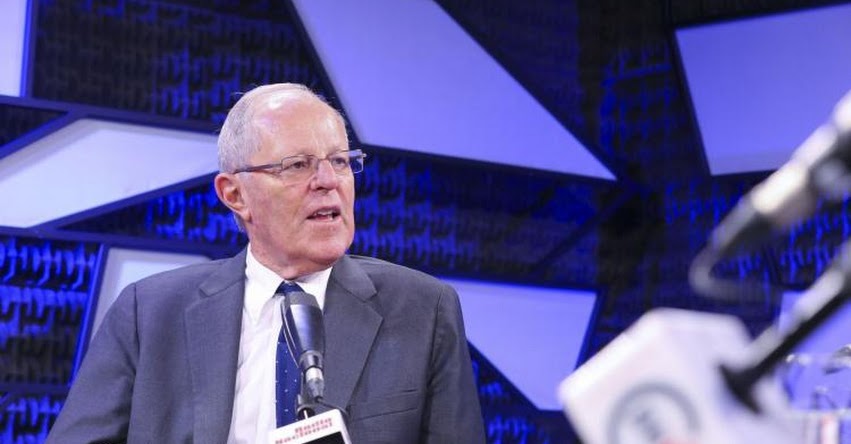 Presidente Kuczynski estrenará programa «Conversando con el Presidente» (Domingo 14 Mayo) Latina - ATV - RPP Presidente Kuczynski estrenará programa «Conversando con el Presidente» (Domingo 14 Mayo) Latina - ATV - RPP