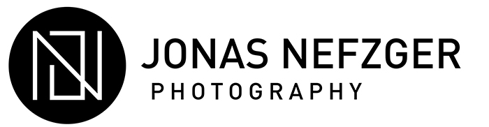 Jonas Nefzger Photography