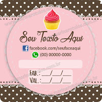 https://www.marinarotulos.com.br/adesivo-doce-sensacao-quadrado-ii