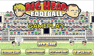big head soccer 2016 big head soccer 2016