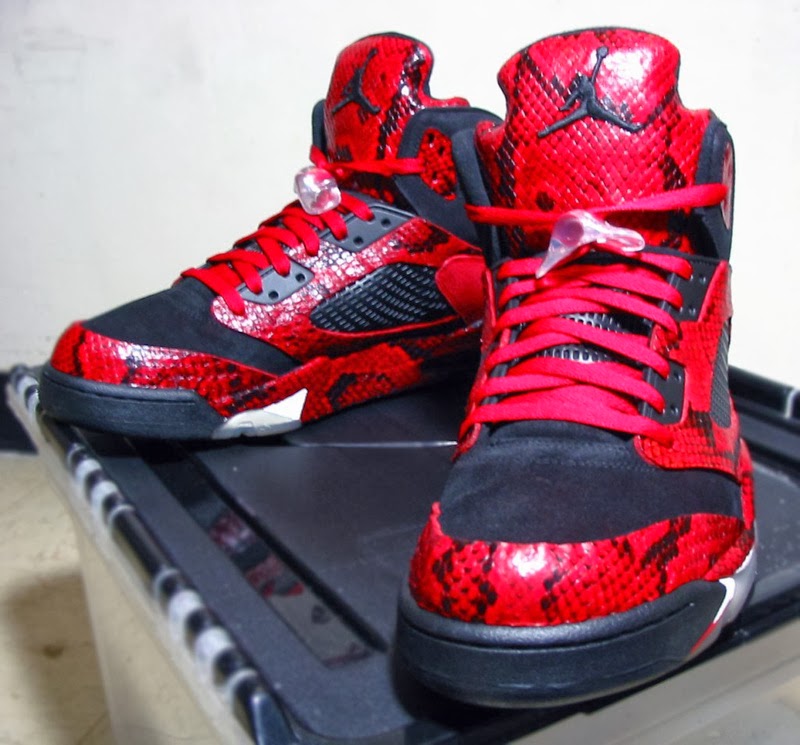 shoe websites jordans and nikes