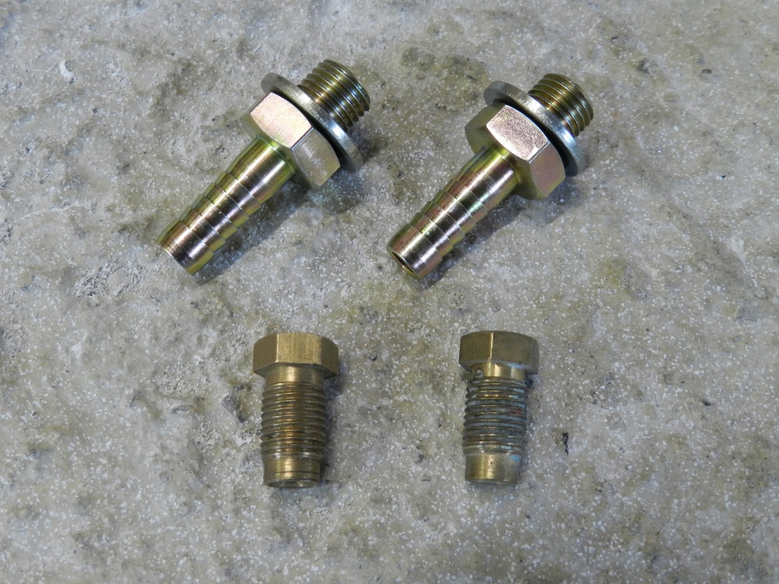 Building a Gardner Douglas 427 AC Cobra replica classic sports car