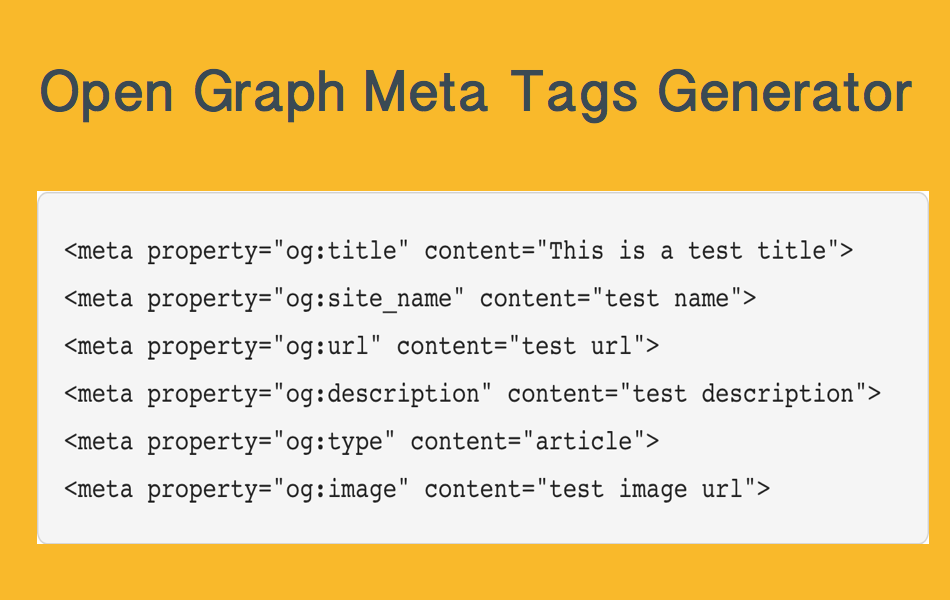 Og properties. Open graph примеры. Тег og. Meta property. Open graph сайта что это.
