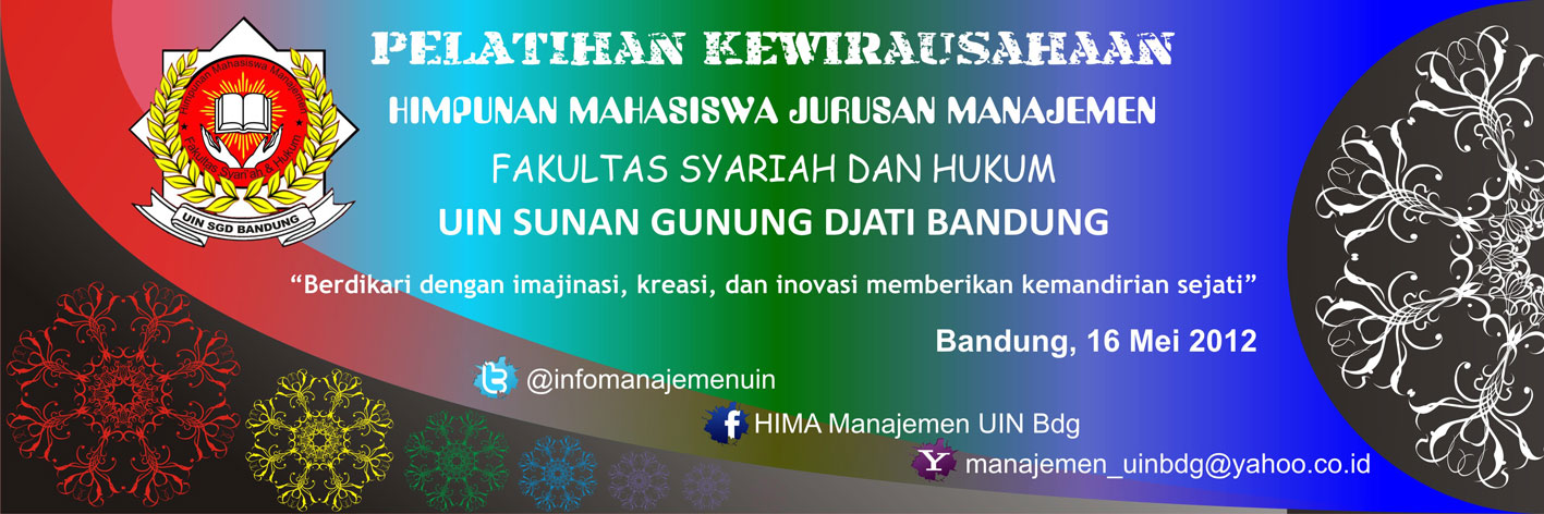 Contoh Spanduk Pelatihan Menjahit Imagesee - Riset