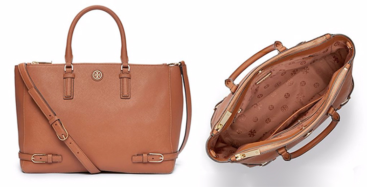 tory burch bolsas cheap