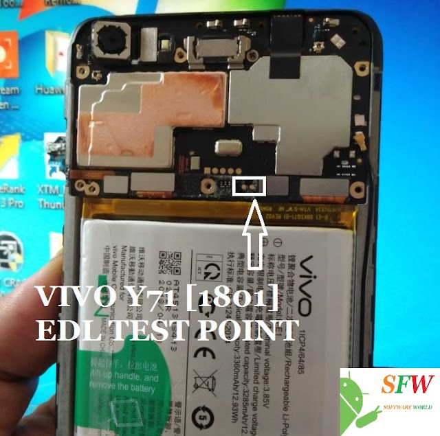 oppo a71 frp umt