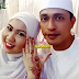 Adi Putra Kahwin Kali Kedua Tanpa Pengetahuan Isteri?