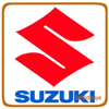  Harga Motor Suzuki