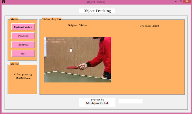 software artifact meaning software artifact meaning