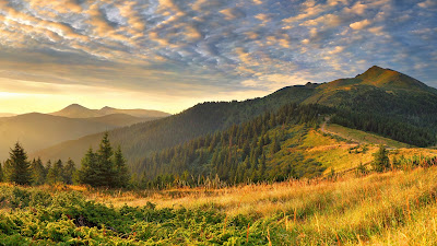 Free Most Beautiful Mountains Pictures HD Widescreen High Resolutions Backgrounds Wallpapers Laptop Desktop 032