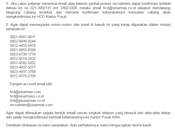 Contoh Soal Psikotes Asuransi Sinar Mas Berbagi Contoh Soal