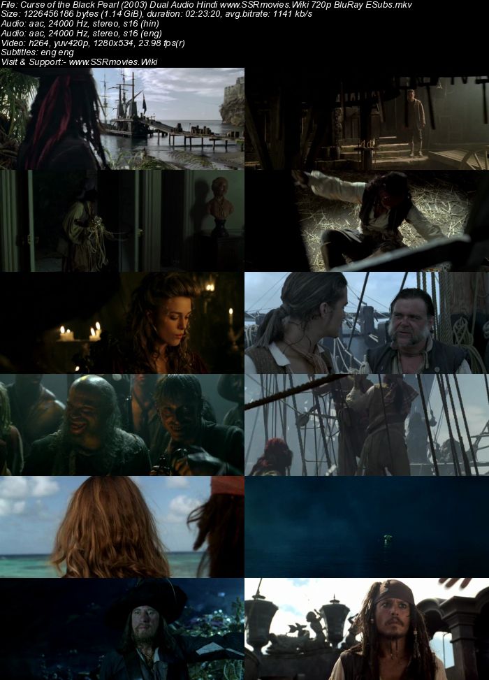 Watch pirates of the caribbean 2 online free in hindi - kopsnet - Watch Pirates Of The Caribbean Online Free Dailymotion