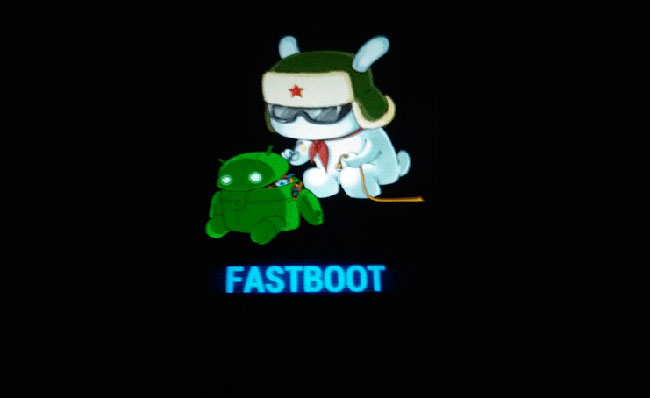 Xiaomi Adb Fastboot Tools 2