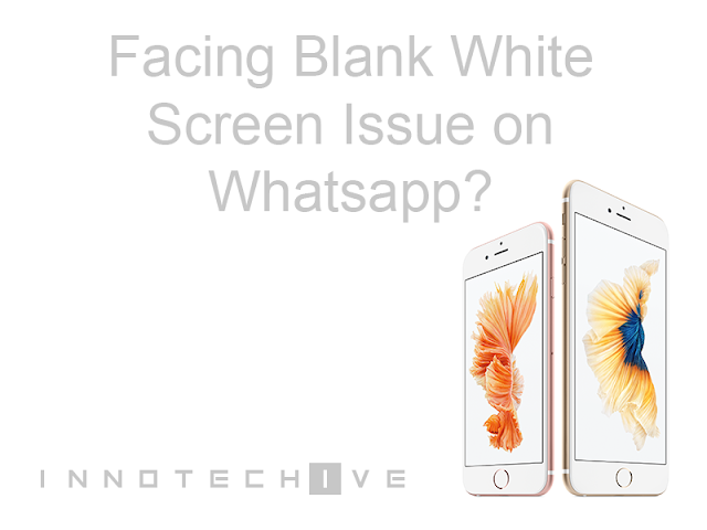 Whatsapp Backup Iphone Whatsapp Backup Iphone