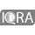 logo Iqra Bangla TV