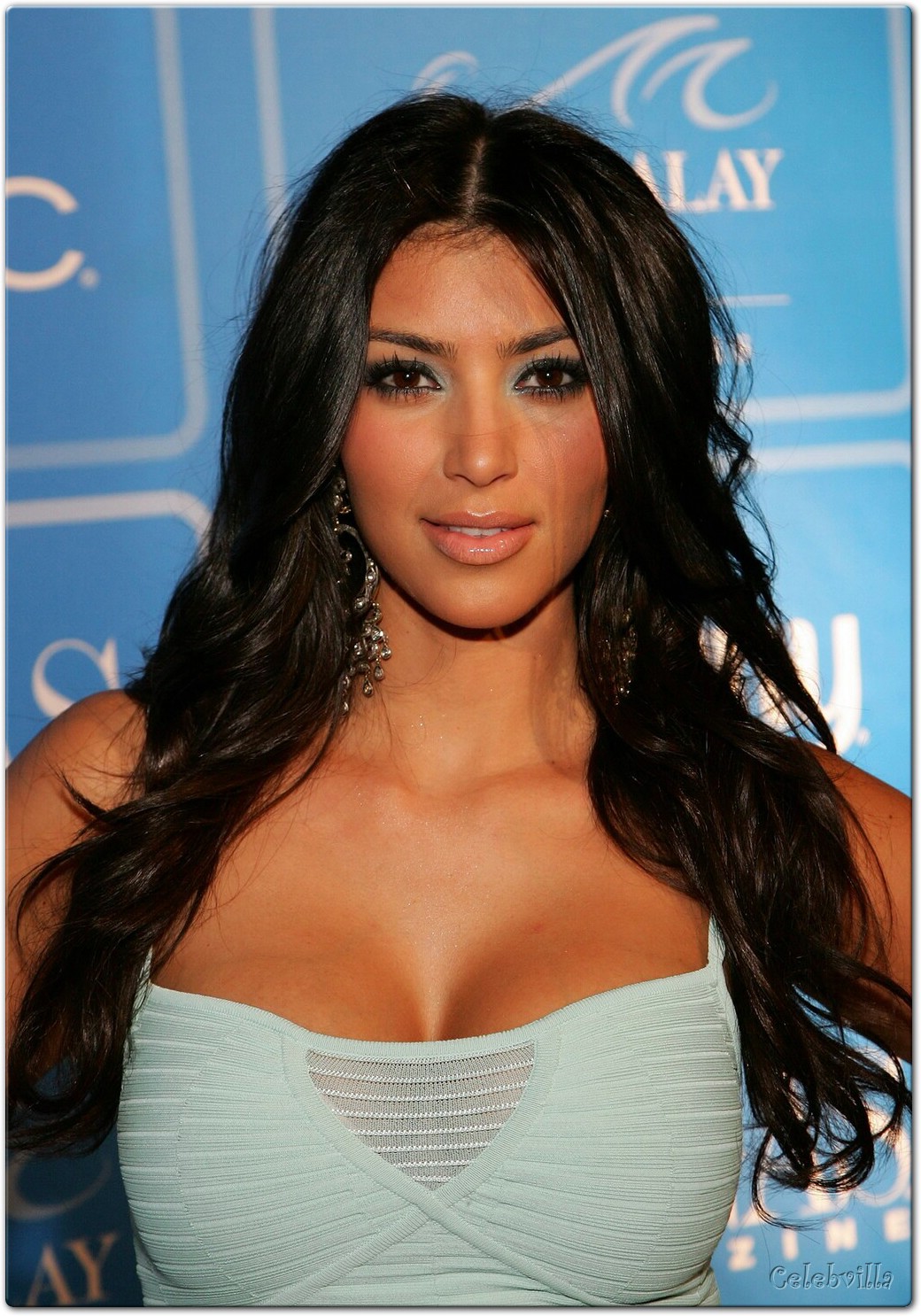 Kim kardashian cleavage pics - Catholic news, solar energy 