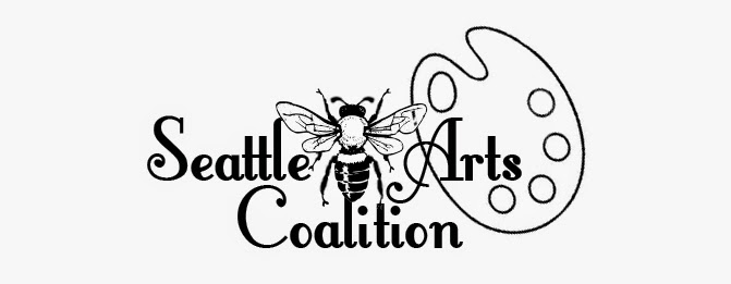 Seattle Arts Coalition