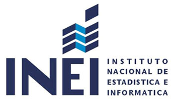 Inei