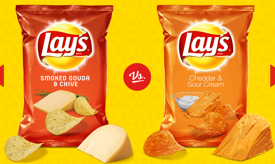 чипсы lay s вкусы. чипсы lay s вкусы. чипсы lays 50г краб. снэки лейз. Lays.