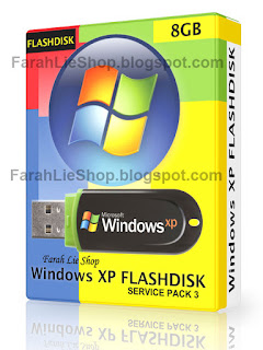 flashdisk windows 10 flashdisk windows 10