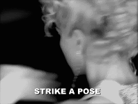 http://4.bp.blogspot.com/-hYcjmo60Wxw/UA8L3aFAiRI/AAAAAAAAD60/a2FnbpRXwrk/s1600/tumblr_luanhrxVxz1qa1xnko1_500.gif