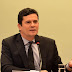Juiz Moro marca audiências de ação penal contra Lula na Lava Jato