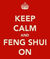 . : Feng Shuiando : .