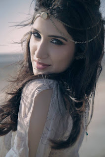 Sagarika Ghatge hot, movies, husband, family, marriage, mother, parents, father, bikini, instagram, hot pics, upcoming movies, in saree, biography, wiki Sagarika Ghatge hot, movies, husband, family, marriage, mother, parents, father, bikini, instagram, hot pics, upcoming movies, in saree, biography, wiki