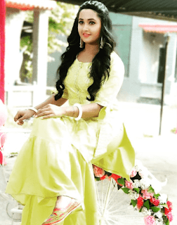 kajal raghwani ka photo kajal raghwani ka photo