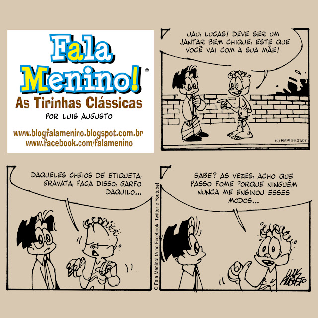 tclas.jpg (640×640)