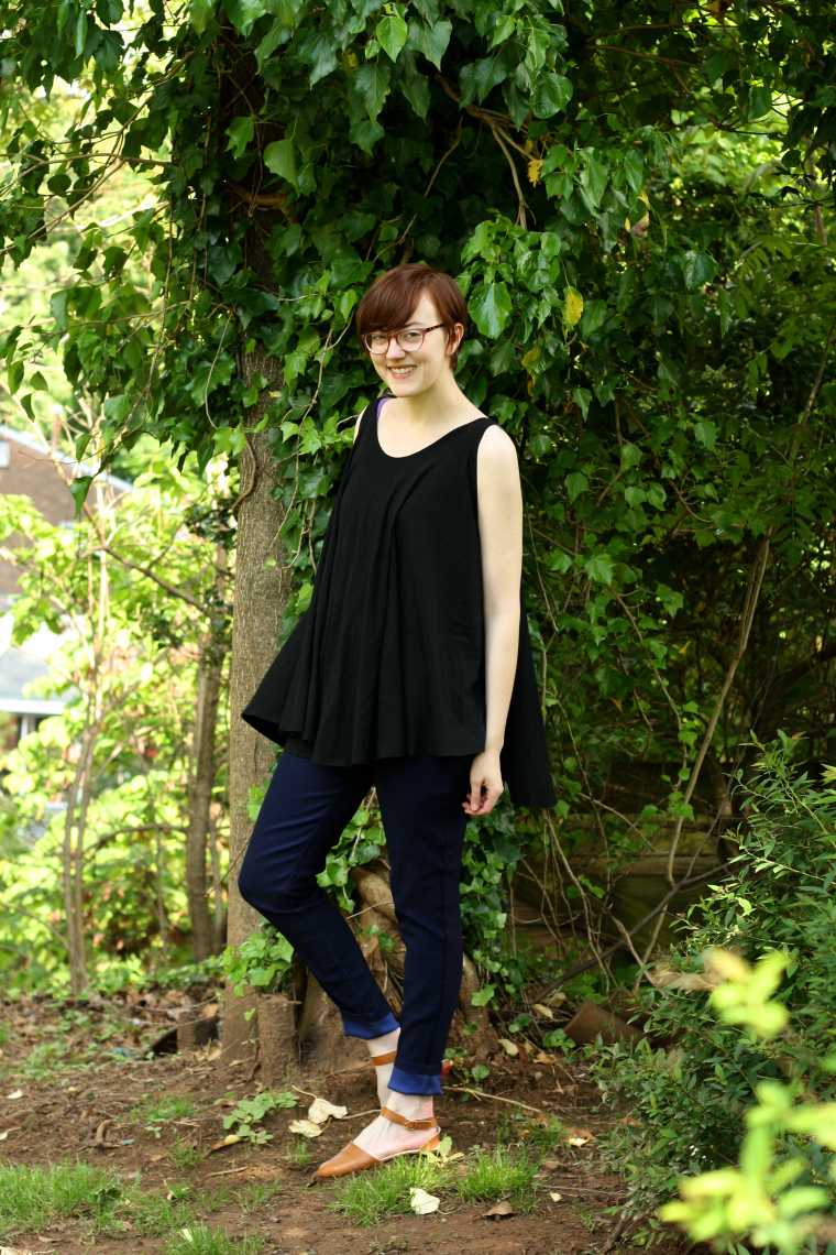 IMBY made in usa clothing review IMBY made in usa clothing review