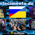 [ACONTECIMENTO] Recorde connosco os acontecimentos mais marcantes de 2017