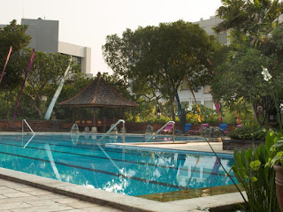 hotel_bintang_5_di_surabaya