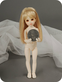 bjd doll websites