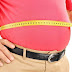 Truncal Obesity Meaning, Definition, Symptoms, Causes, Treatment