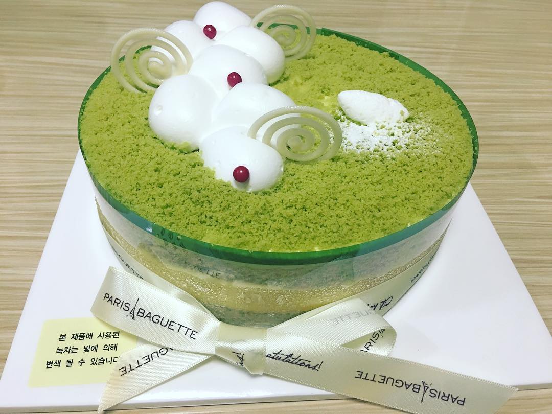 이미지에 대체텍스트 속성이 없습니다; 파일명은 yoonjh1229_22344030_492372104477077_7699179205400985600_n.jpg 입니다.