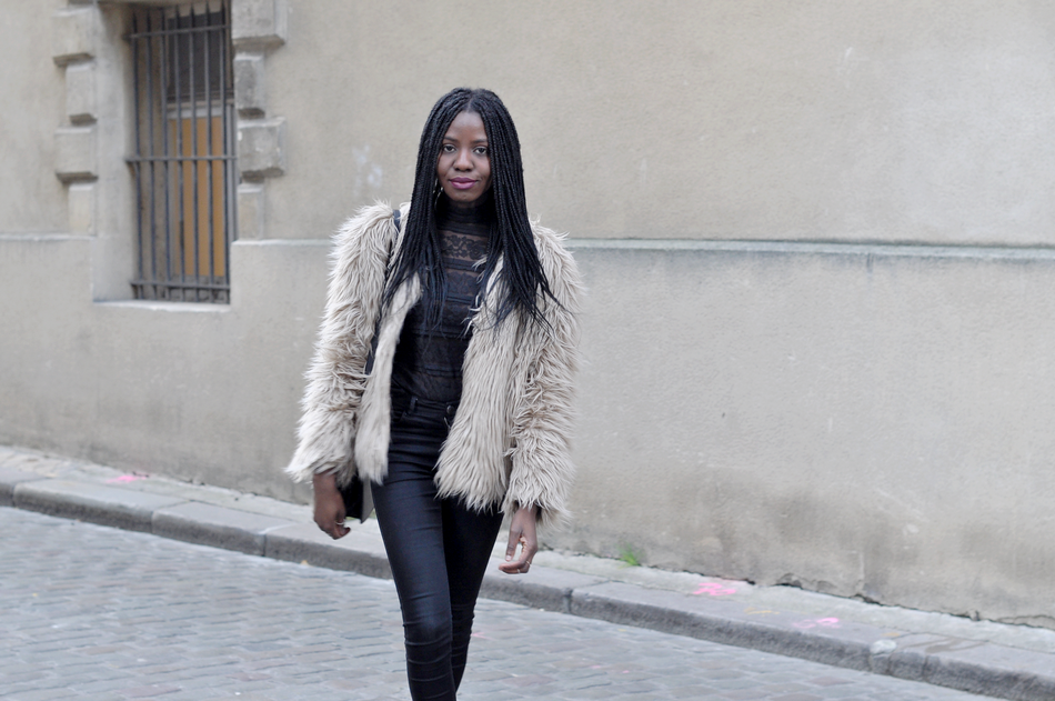 bordeaux, blog mode bordeaux, blogueuse bordelaise, blogueuse mode bordelaise, blogueuse noire, black fashion blogger, blog mode bordelais, olivia blog, blogueuse olivia bordeaux, blog mode bordeaux, blogueuse bordelaise, blogueuse mode bordelaise, blogueuse noire, black fashion blogger, blog mode bordelais, olivia blog, blogueuse olivia
