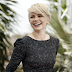 Reports Say Michelle Williams Got Less Than One Percent Of The $1.5M Mark Wahlberg Took Home For ‘All The Money In The World’ Reshoot, Making Just $80-A-Day To Film After Spacey Scandal