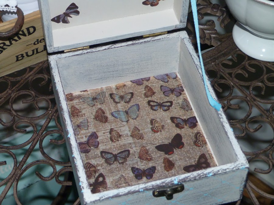 isabelvintage_caja decorada_vintage