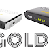 Lançamento!!! Pop TV POWER Receptor ACM Gshare SKS/IKS